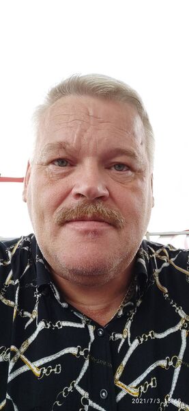  ,   Serg, 55 ,   ,   