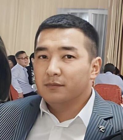  ,   , 34 ,   ,   