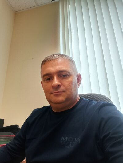  ,   , 45 ,  