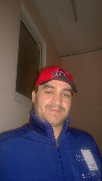  ,   , 42 ,   ,   