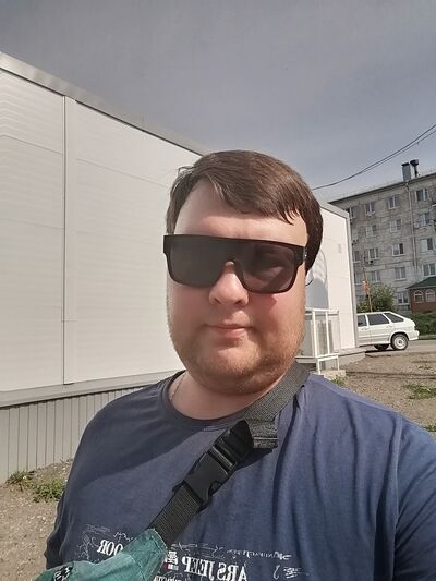  ,   , 34 ,   ,   , c 