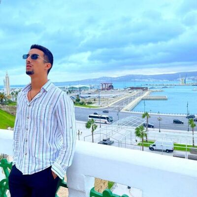  Ceuta,   Hamza, 22 ,   ,   