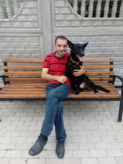  ,   Merab, 46 ,   ,   , c 