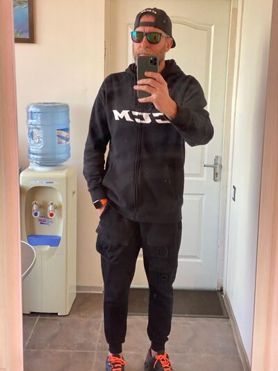  ,   , 53 ,   ,   , c , 