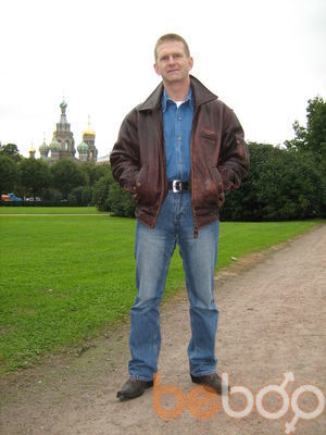 ���������� �����-���������, ���� ������� ����, 54 ����, ������������ 