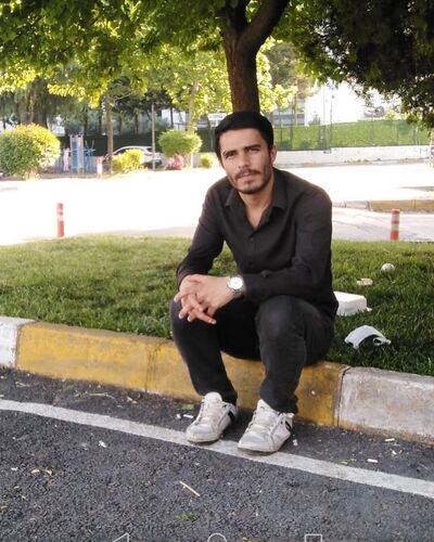  ,   Aloen, 28 ,   ,   