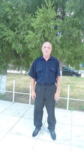  ,   , 61 ,   ,   , c 