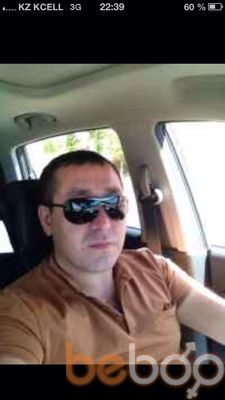  3501524  Muzzi, 38 ,    