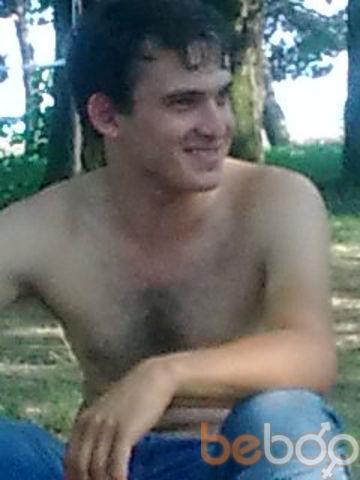  ,   19861712, 38 ,   ,   , c 