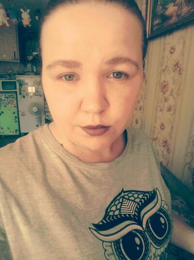  ,   , 31 ,   ,   , 