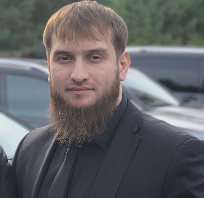  ,   IGROK, 32 ,   ,   , 
