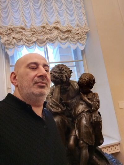  -,   , 49 ,  
