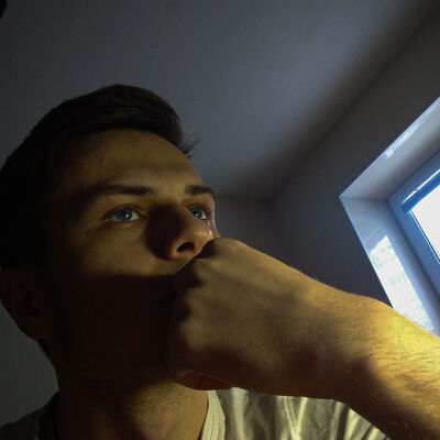  -,   , 23 ,   ,   