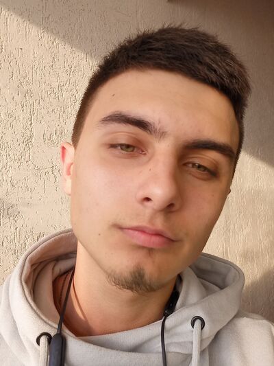  ,   , 21 ,   ,   , c , 