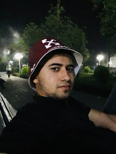  ,   AJ, 23 ,   ,   