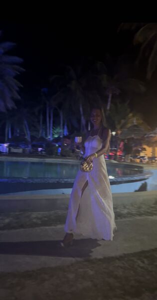  ,   Liubov, 40 ,   ,   , c 