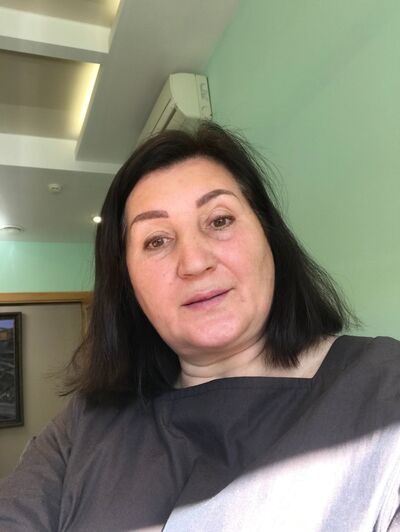  ,   , 62 ,   ,   