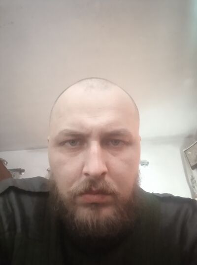  ,   , 35 ,   ,   , 
