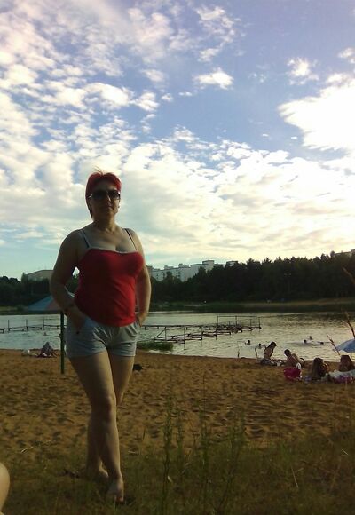  ,   , 54 ,   ,   , c 