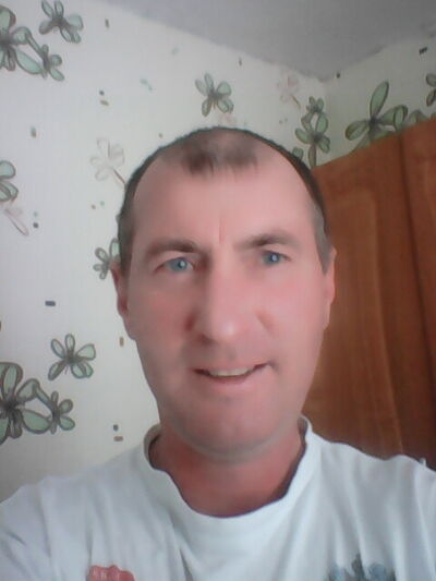   ,   , 45 ,     , c 