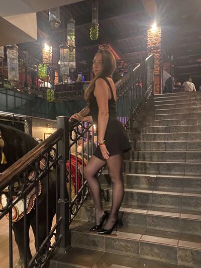  Geneve,   , 25 ,   ,   