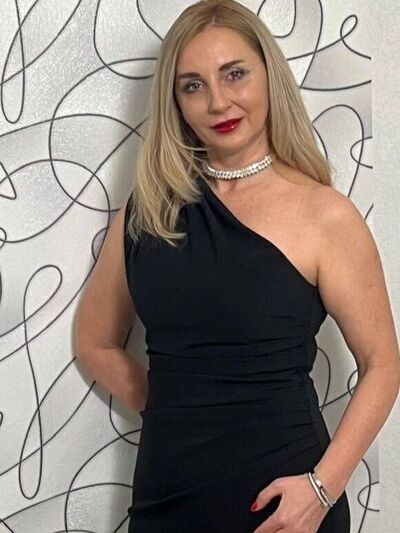  ,   , 47 ,   ,   , c 