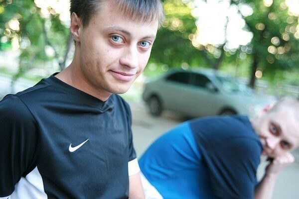  ,   No Name, 30 ,   ,   , c , 