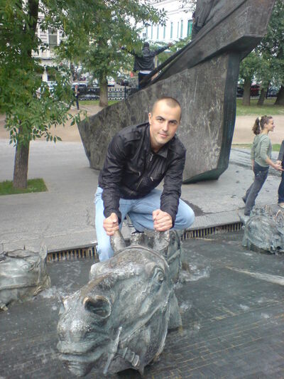  ,   , 38 ,   ,   , 