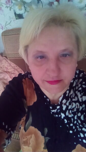  ,   , 50 ,     , c 