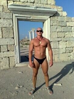  ,   Eugeni, 43 ,   ,   , c 