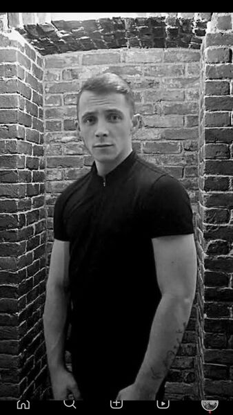  -,   Viktor, 28 ,   ,   , c , 