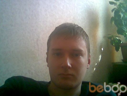  ,   Oleg, 40 ,   ,   , c 