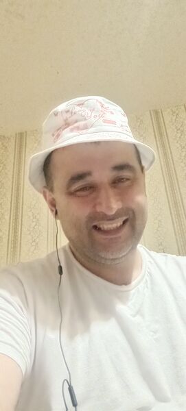  ,   , 44 ,   ,   