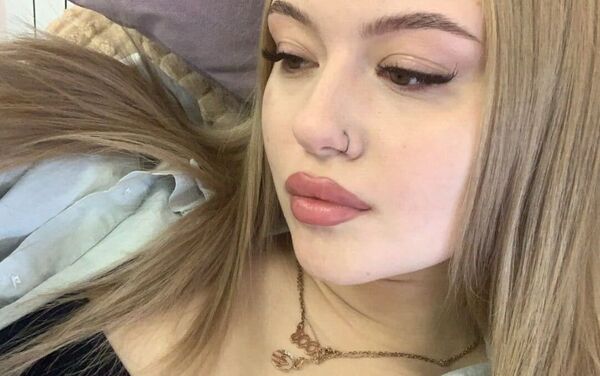  ,   , 26 ,   ,   , 