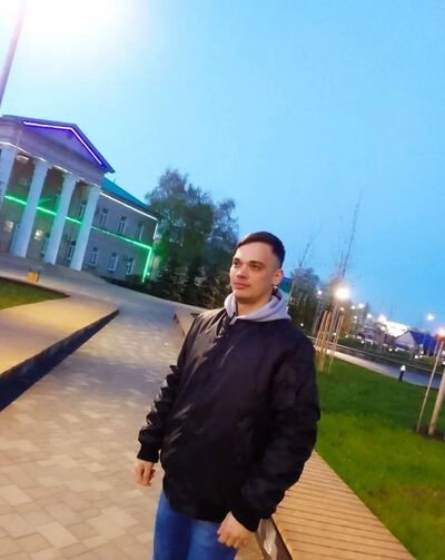  ,   , 33 ,     , c 