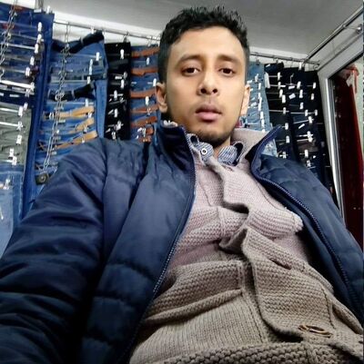  ,   Nazmul, 34 ,   ,   , c 