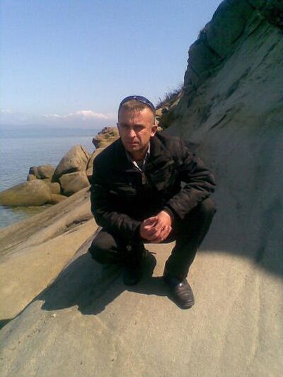  -,   , 50 ,   ,   