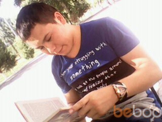  3250694  Azamat, 33 ,    