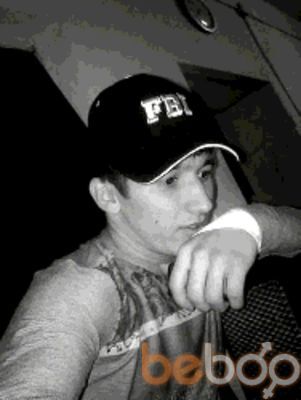  ,   Fedya, 35 ,   ,   , c 