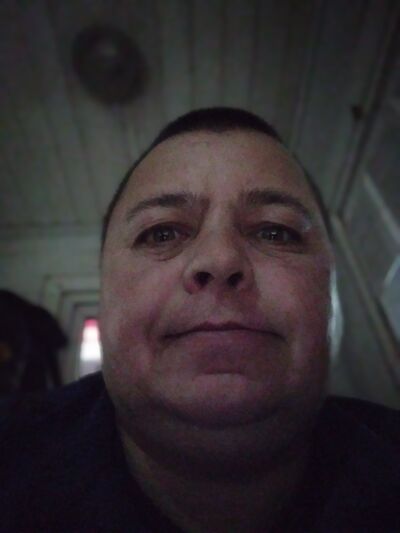  ,   , 47 ,     , c 