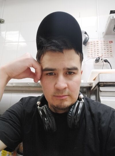  -,   , 35 ,   ,   