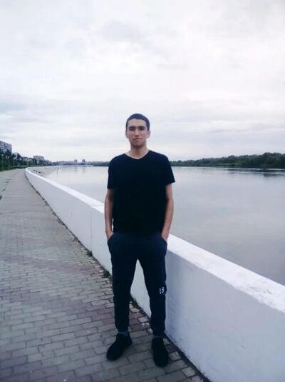  ,   , 26 ,   ,   , c 