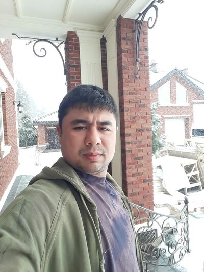  ,   , 35 ,   ,   , c 