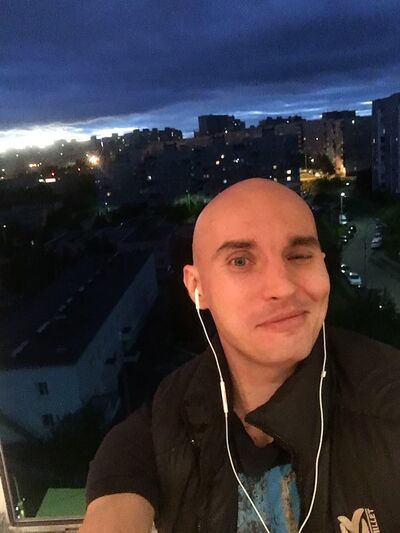  ,   , 36 ,   ,   , c 