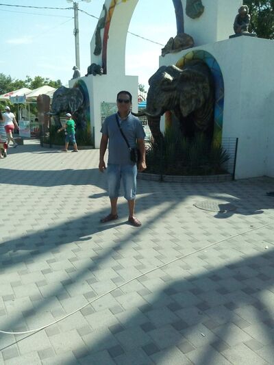  ,   , 49 ,   ,   