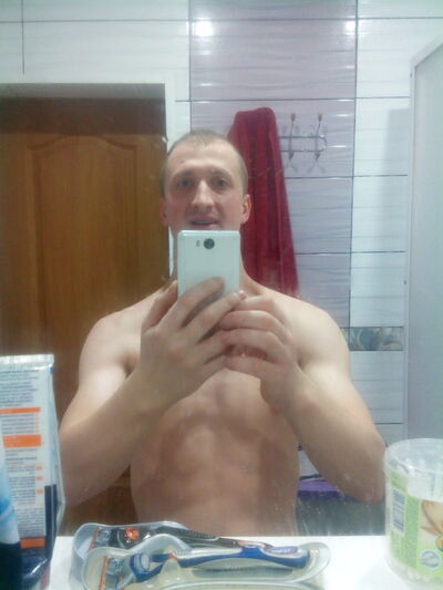  ,   Nik, 29 ,   ,   , c 
