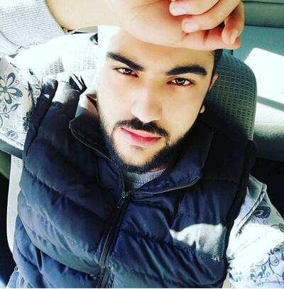  Bielany Wroclawskie,   Farman, 31 ,   ,   , c 