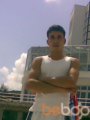  1436754  GHAJINI, 34 ,    