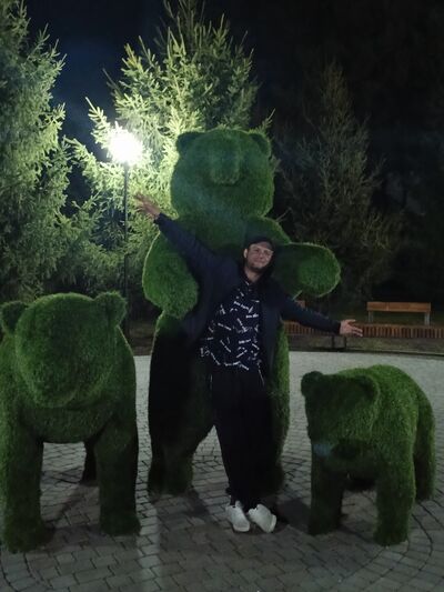  ,   , 34 ,   ,   , c 