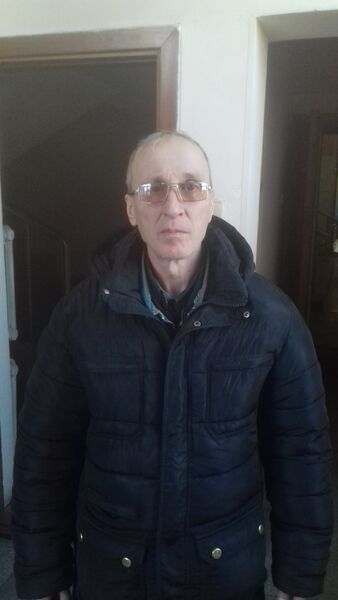 ,   , 55 ,   ,   